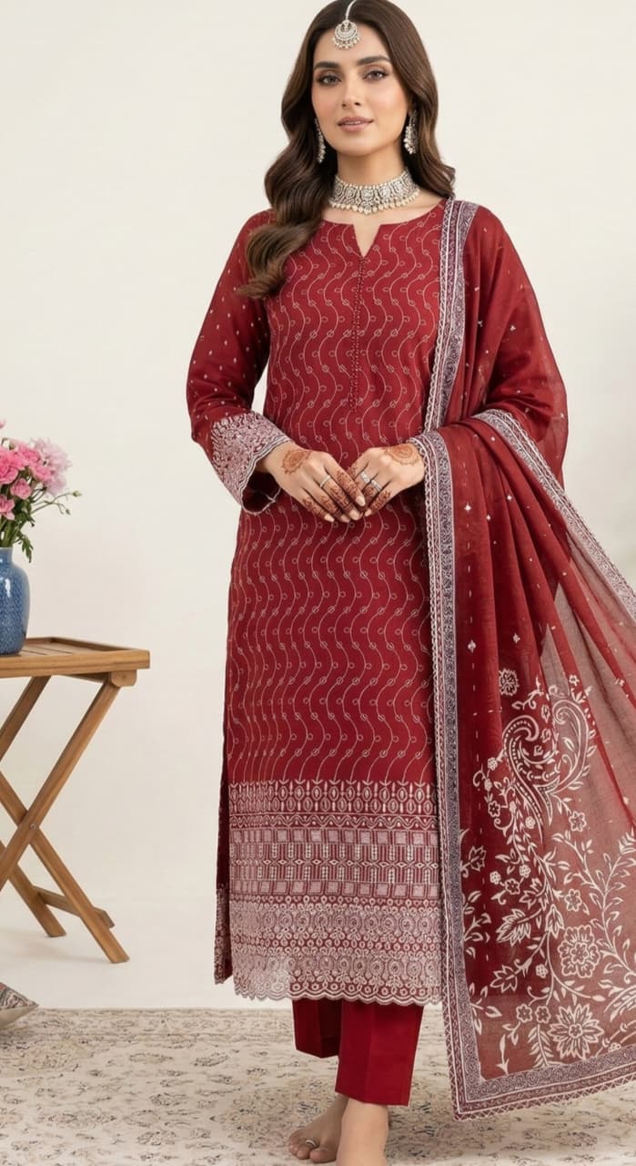 Product Thumbnail 11